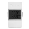 Vidaus temperatūros ir drėgmės jutiklis Sonoff THR316D