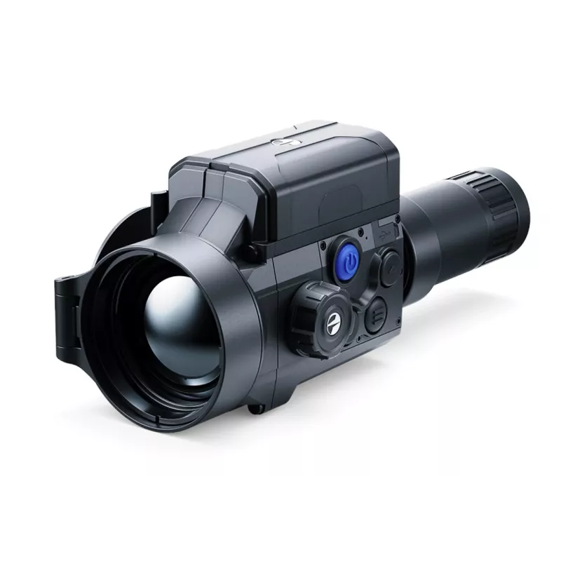 Pulsar Krypton 2 XG50 terminio vaizdo priedas
