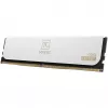 Atminties modulis Team Group T-CREATE EXPERT DDR5 32GB 6000MHz