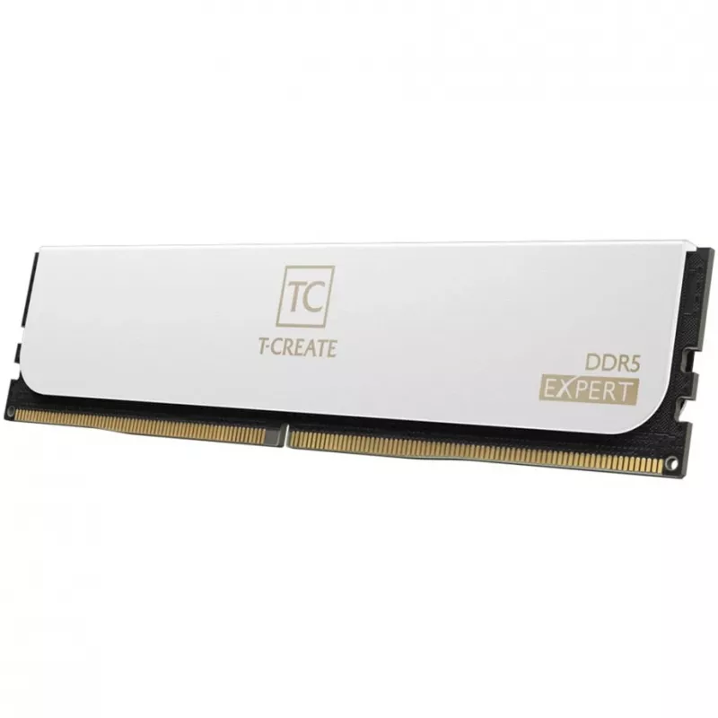 Atminties modulis Team Group T-CREATE EXPERT DDR5 32GB 6000MHz