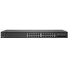Sonicwall 02-SSC-8374 tinklo įrenginys
