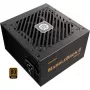 Energijos šaltinis Enermax 650W MARBLEBRON II 80+ BRONZE 3m.
