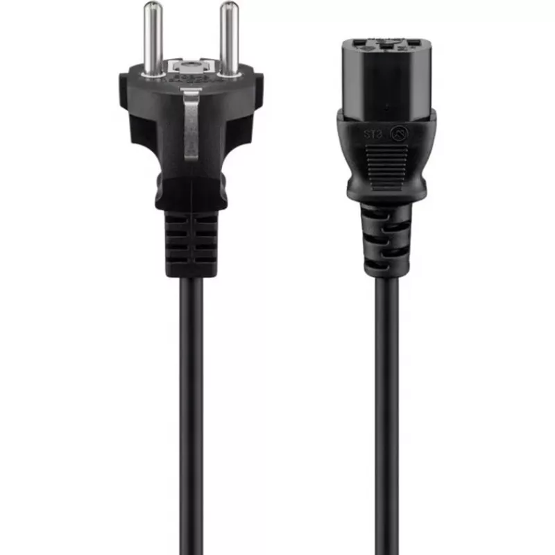 Goobay 68605 Connectivity Accessory Juoda