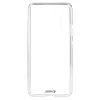 Krusell KIVIK dėklas Samsung Galaxy A90 17 cm permatomas