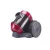 Dulkių siurblys Beper P202ASP200