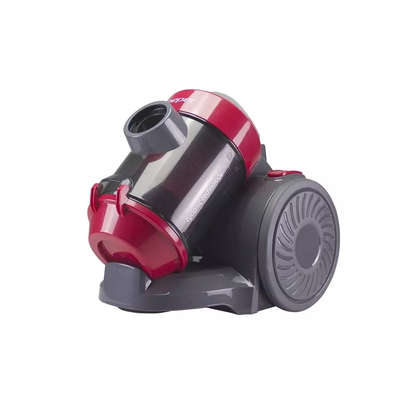 Dulkių siurblys Beper P202ASP200