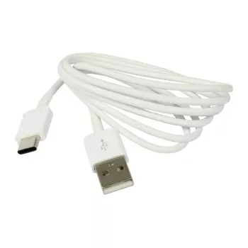 Synergy21 laidas USB 2.0 A (St) => C (St) 1,1m **