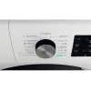 Indesit FFD 11489 BV EE Skalbimo mašina, A, Pakraunama iš priekio, Skalbimo talpa 11 kg, 1351 aps./min., Gylis 60,5 cm, Balta | Whirlpool