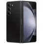 Samsung Galaxy Z Fold5 SM-F946B 19,3 cm (7,6 colio) Dual SIM Android 13 5G USB Type-C 12 GB 512 GB 4400 mAh juodas
