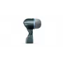 Shure BETA 52A - studijinis mikrofonas, juodas