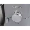 Kenwood Electronics Kenwood Chef XL KVL4100S - Stovimas maišytuvas - 1200 W