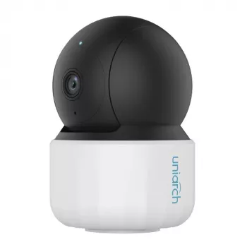 Apsaugos kamera UNIARCH UHOS3EM3 3 MP vidaus Wi-Fi