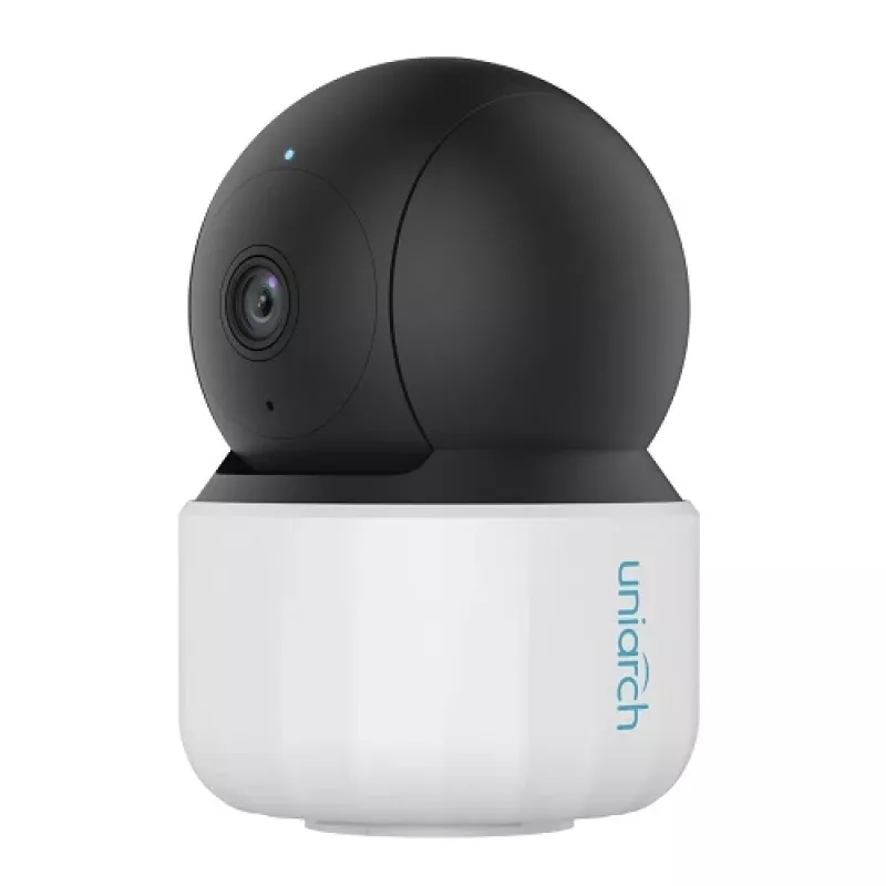 Apsaugos kamera UNIARCH UHOS3EM3 3 MP vidaus Wi-Fi