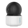 Apsaugos kamera UNIARCH UHOS3EM3 3 MP vidaus Wi-Fi