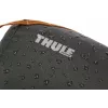 Thule 4088 Stir 18L žygeiviška kuprinė obsidian