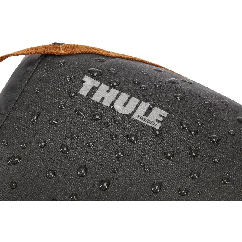 Thule 4088 Stir 18L žygeiviška kuprinė obsidian