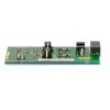Balso tinklo modulis Auerswald COMpact 2FXO Modul