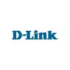 D-Link DWC-1000-VPN licencija DWC1000 atnaujinimui
