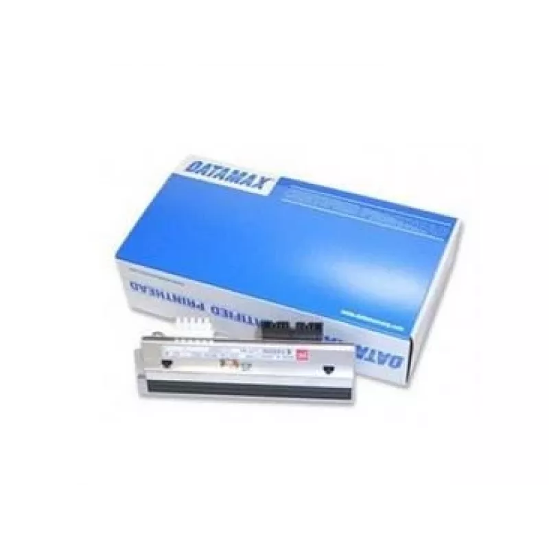 Spausdinimo galvutė Datamax O'Neil ENM533529