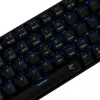 Peilis White Shark Kaiken GK-003111 – Premium Line, nerūdijančio plieno ašmenys, ergonomiška rankena