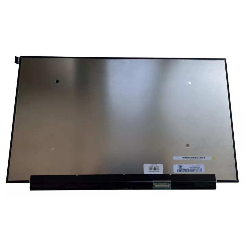 Boe LC303908