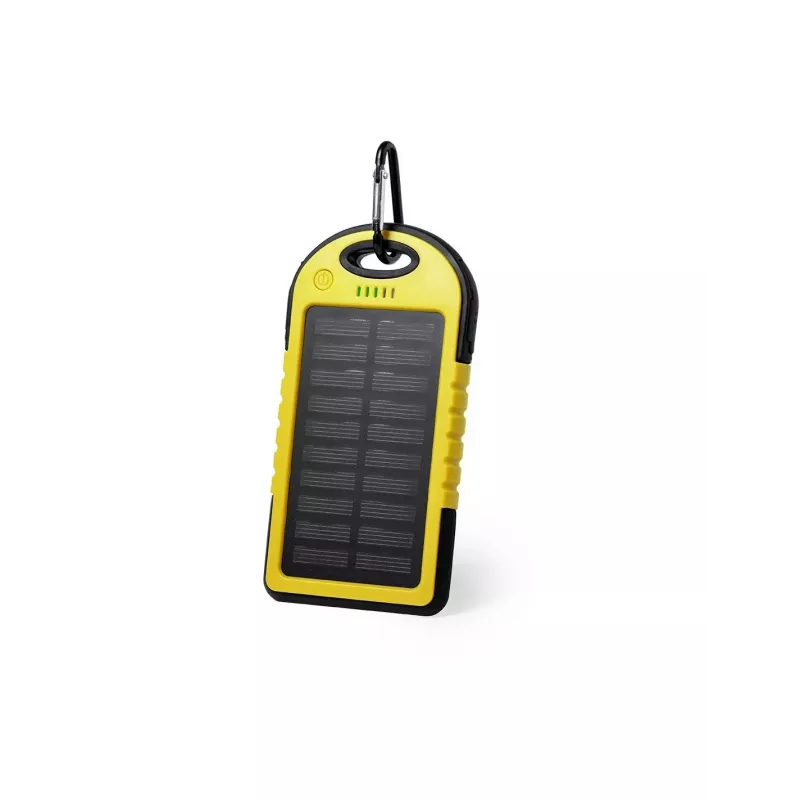 Nešiojama išorinė baterija Lenard Power Bank 4939, 10000 mAh