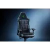Sėdynės pagalvėlė Razer Freyja juoda belaidė 2,4 GHz