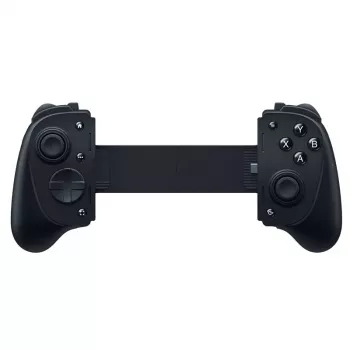 RAZER Kishi Ultra USB-C žaidimų valdiklis, skirtas Android, iPhone
