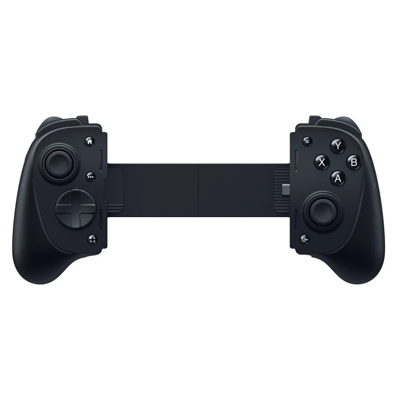 RAZER Kishi Ultra USB-C žaidimų valdiklis, skirtas Android, iPhone
