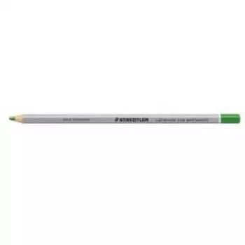 Marker Staedtler Neišliekantis omnichrom Žalias 8 mm
