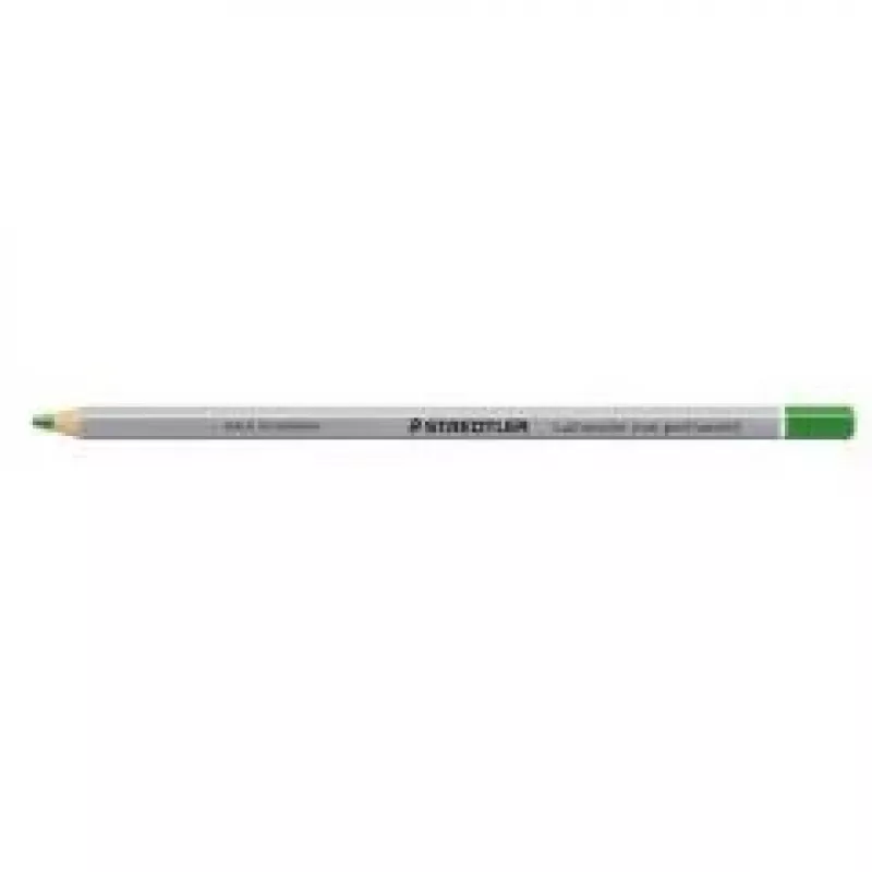 Marker Staedtler Neišliekantis omnichrom Žalias 8 mm