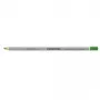 Marker Staedtler Neišliekantis omnichrom Žalias 8 mm