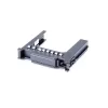 Serverio priedas HDD dangtelis FILLER/2.5 G14-16 RJ8J9 Dell