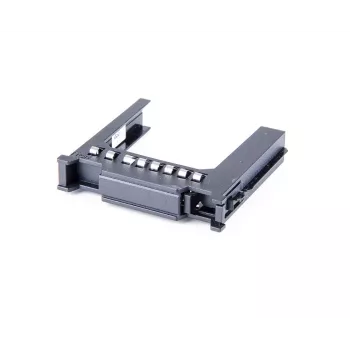 Serverio priedas HDD dangtelis FILLER/2.5 G14-16 RJ8J9 Dell