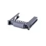 Serverio priedas HDD dangtelis FILLER/2.5 G14-16 RJ8J9 Dell
