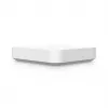 Ubiquiti Gateway Max tinklų sietuvas/valdiklis 2500 Mbit/s