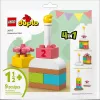 Blocks DUPLO 30712 Celebration Cake