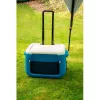 Coleman 2000036081 46 L mėlynas