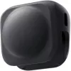 Fotoaparato objektyvo dangtelis Insta360 CINSBBMK juodas 53.3mm 56.5mm 49.5mm