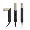 Silkn SilkyAir Flex plaukų džiovintuvas (SIF5PE1001)