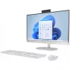 24-cr0000ng AiO 23,8 col. FHD i5-1335U 8GB/512GB SSD Win11 8R2S0EAABD balta