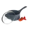 Puodas Russell Hobbs RH00844EU7 16 cm akmens apdaila