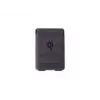 Datalogic pakaitinė baterija, 4 100 mAh, tinka: Memor 11, Memor 10 (94ACC0370)