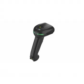 Honeywell Xenon Extreme Performance 1952g - itin didelio tankio (UD) - USB rinkinys - brūkšninių kodų skaitytuvas - nešiojamas - dekoduojantis - Bluetooth 4,2 (1952GUD-2USB-5-R)