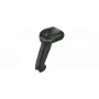 Honeywell Xenon Extreme Performance 1952g - itin didelio tankio (UD) - USB rinkinys - brūkšninių kodų skaitytuvas - nešiojamas - dekoduojantis - Bluetooth 4,2 (1952GUD-2USB-5-R)