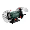 Stalinis šlifuotuvas Metabo DS 150 Plus