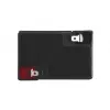 UPS baterija Green Cell AGM15, 6 V, 4 Ah, sandari švino rūgštinė (VRLA), juoda, 680 g