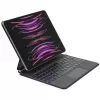 Targus BBZ003DE-V1 produktas