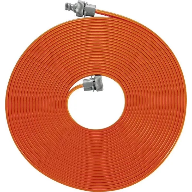 Sodo žarna Gardena 995-20 7,5 m oranžinė