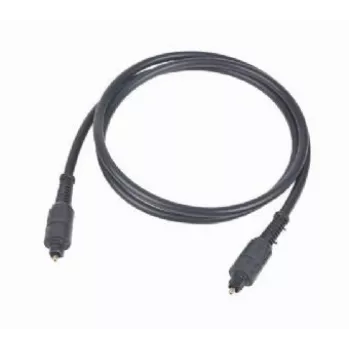 Optinis kabelis TOSLINK - TOSLINK 10m